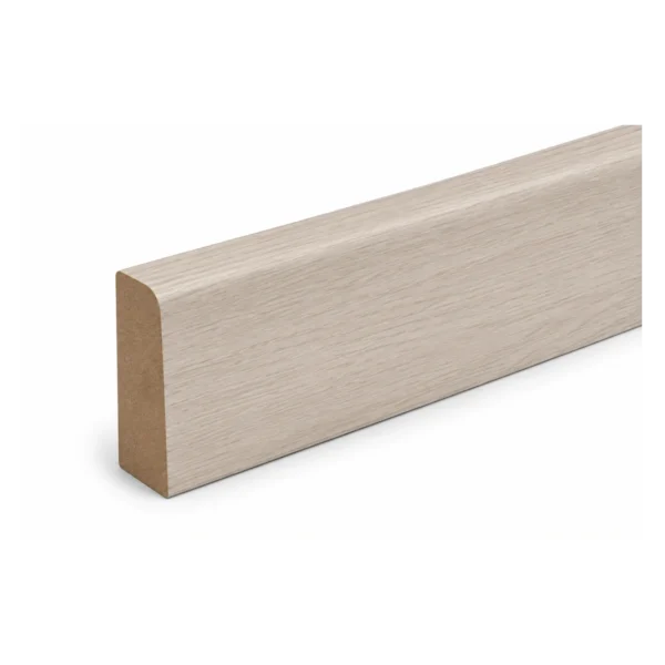 Περβάζι Laminate 2.5Μ - 81171-15