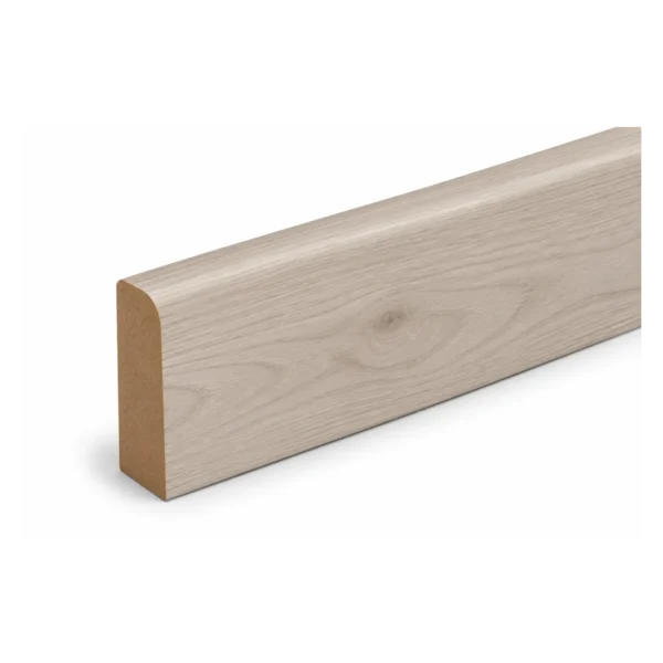 Περβάζι Laminate 2.5Μ - 91070-1
