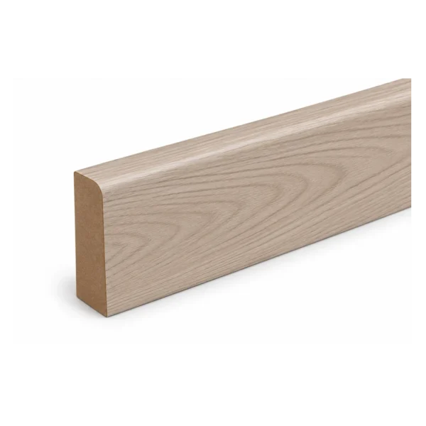 Περβάζι Laminate 2.5Μ - 9551-2