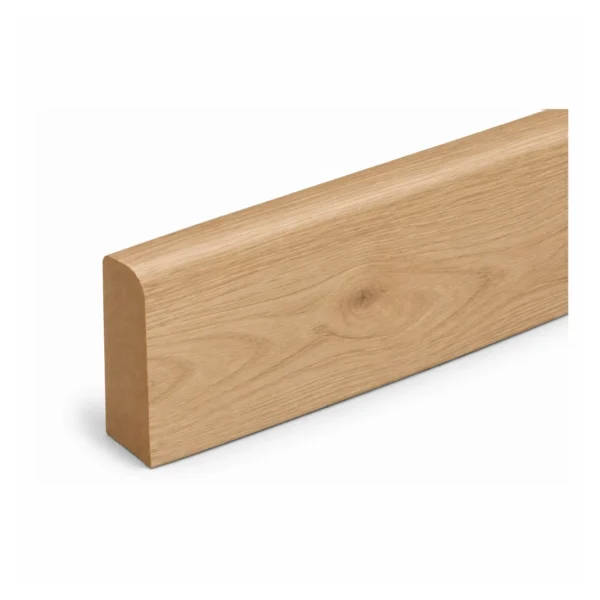 Περβάζι Laminate 2.5Μ - 9051-3
