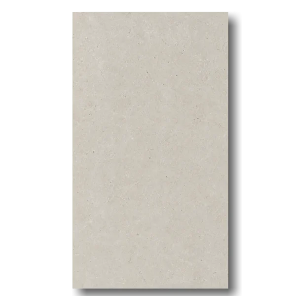 Πλακάκι Δαπέδου - Core Bone Mat 60x120cm