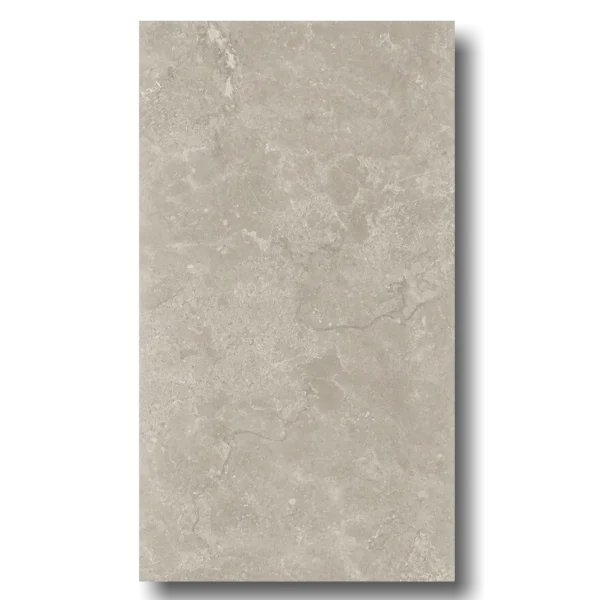 Πλακάκι Δαπέδου - Etna Beige Satinado Mat 60x120cm