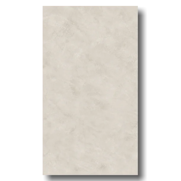 Πλακάκι Δαπέδου - Tandem Desert Mat 60x120cm