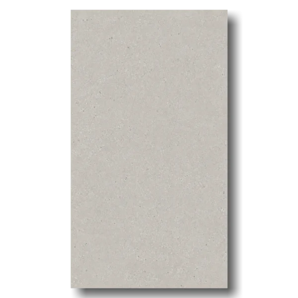 Πλακάκι Δαπέδου - Vida Crema Satinado Mat 60x120cm