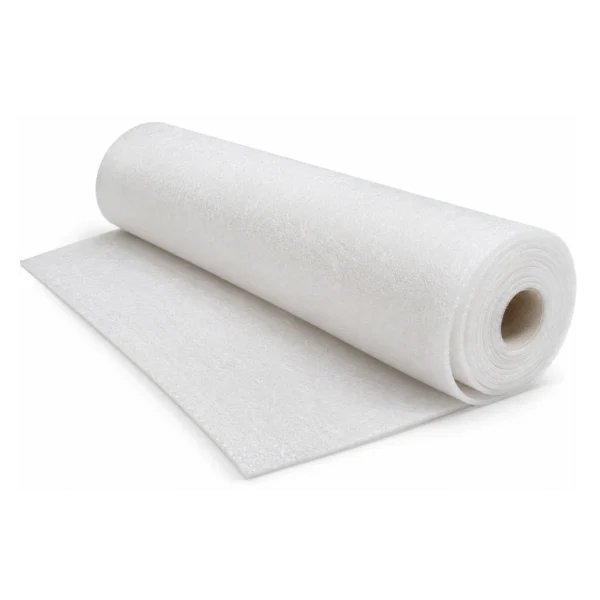 Υπόστρωμα Laminate