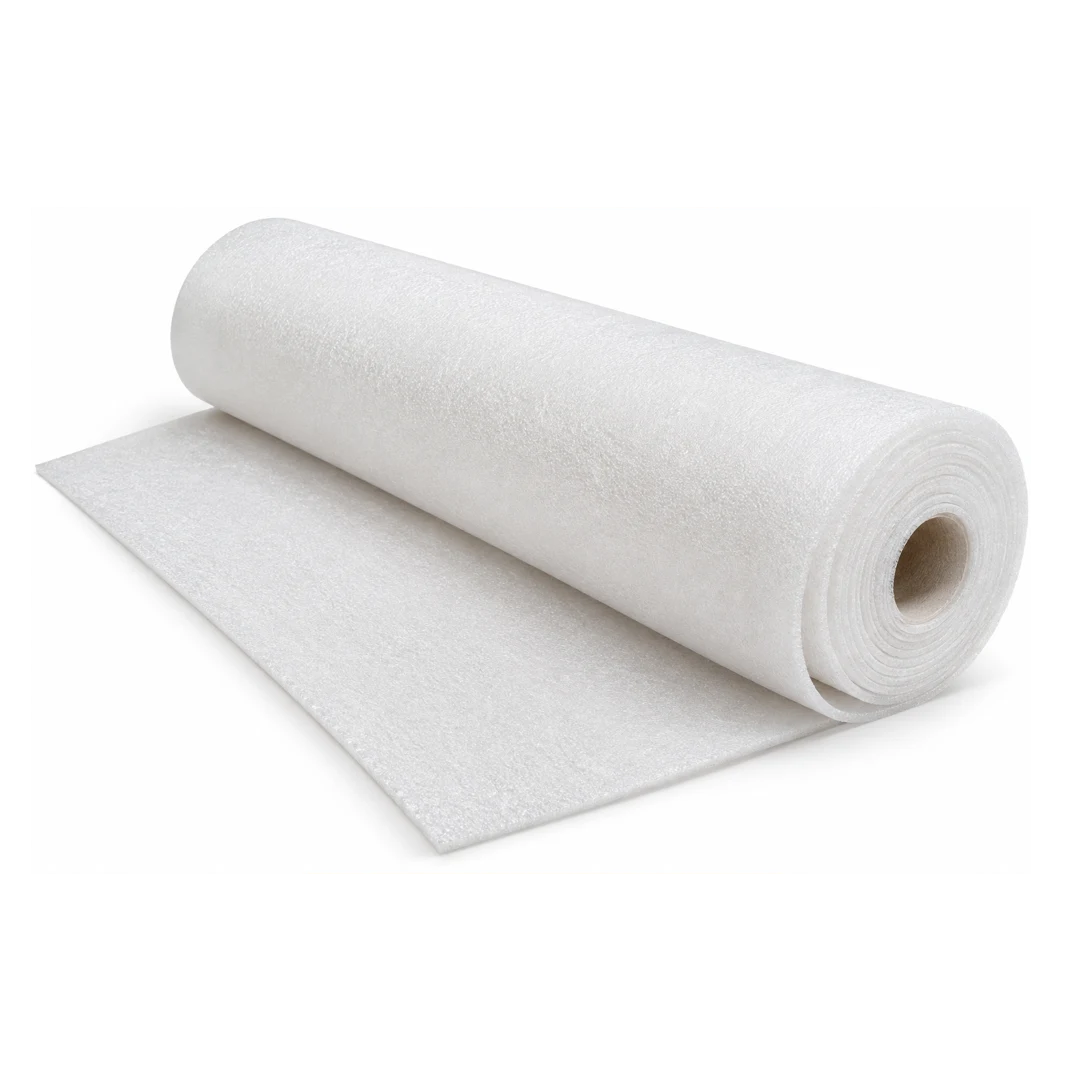 υποστρωμα laminate