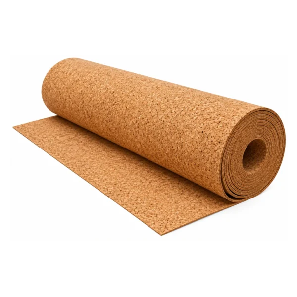 Φελός Laminate